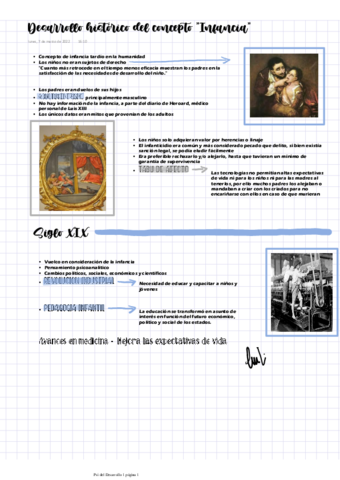 Desarrollo-historico-del-concepto-Infancia.pdf