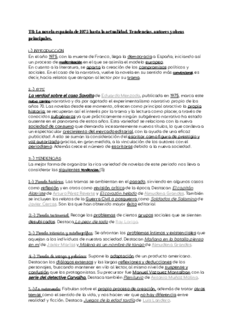 T8-La-novela-espanola-de-1975-hasta-la-actualidad.pdf