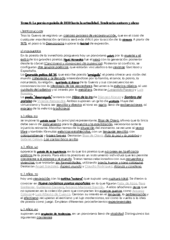 Tema-6-La-poesia-espanola-de-1939-hasta-la-actualidad.pdf