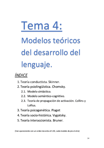 tema-4.pdf