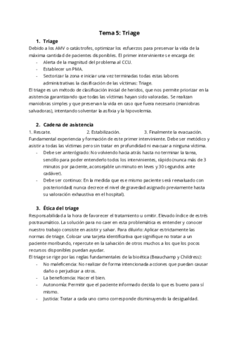Tema-5-Triage.pdf
