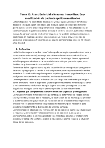 Tema-10-Atencion-inicial-al-trauma.pdf