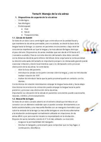 Tema-9-Manejo-de-la-via-aerea.pdf