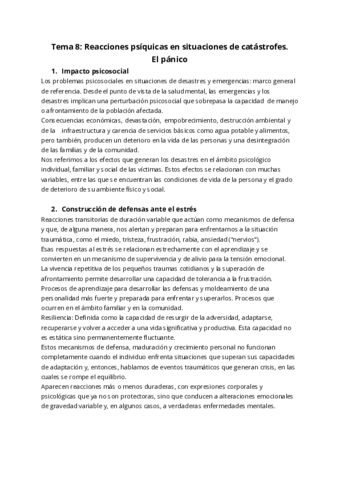Tema-8-Reacciones-psiquicas-en-situaciones-de-catastrofes.pdf