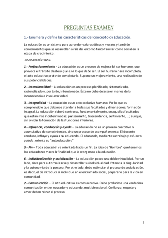 examen.pdf