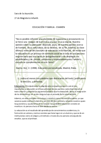 examen.pdf