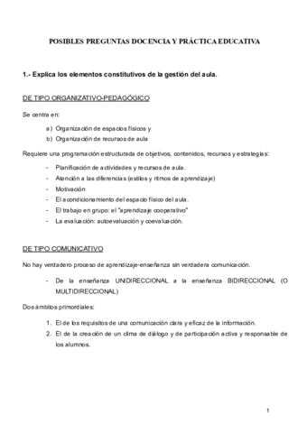 preguntas-examen.pdf