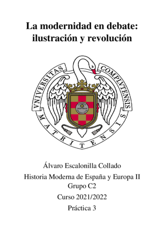 Alvaro-Escalonilla-Collado-Practica-3.pdf
