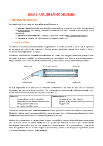 UNIDAD-1.pdf