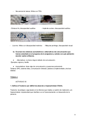 preguntas-examen-tema-4.pdf