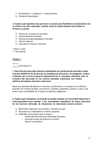 preguntas-examen-tema-7.pdf