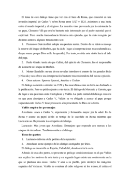 1. DIÁLOGO DEL RENACIMIENTO (1).pdf