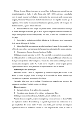 2. DIÁLOGOS DE LA LENGUA DE JUAN VALDÉS (1).pdf