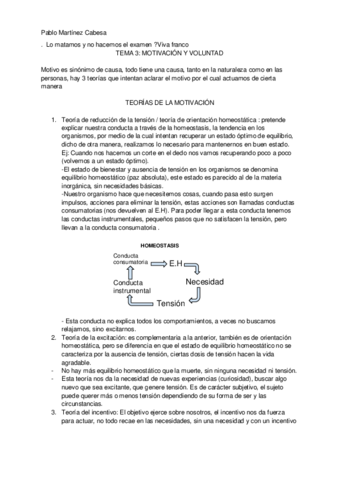 Motivacion-y-voluntad.pdf