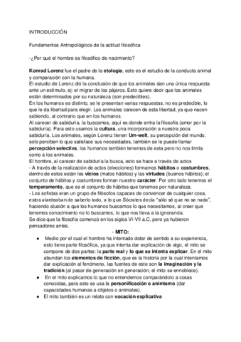 Del-mito-al-logos-.pdf