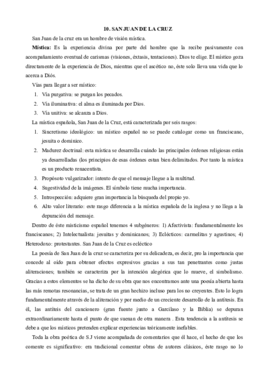 5. LIBROS DE PASTORES (1).pdf
