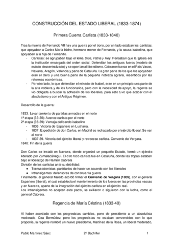 Construccion-del-estado-liberal.pdf