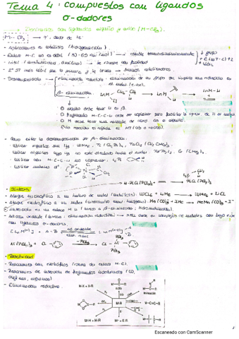 Tema-4-compuestos-con-ligandos-sigma-dadores.pdf