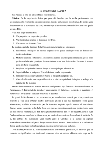 8. EL QUIJOTE.pdf