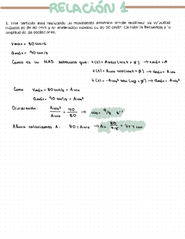 Relacion-1-fisica-bien.pdf