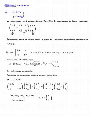 RELACION-4-Ecuaciones.pdf
