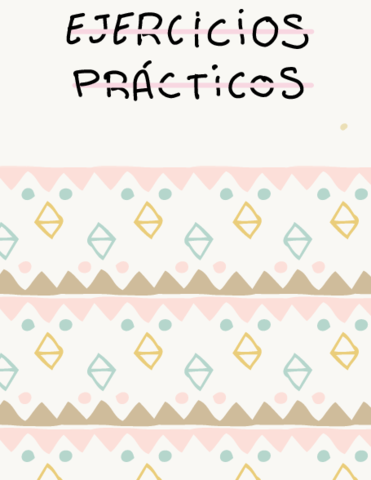 Sistemas-inteligentes-.pdf