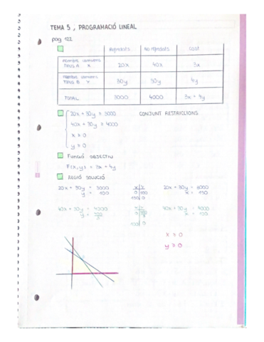 Programacio-lineal.pdf