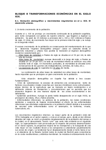 bloque-8-2022.pdf