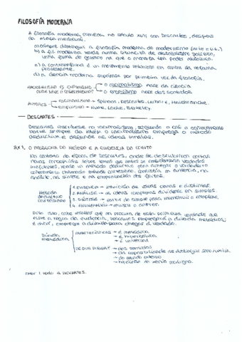 FIL-MODERNA-1.pdf