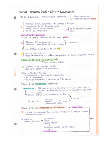 Spinoza.pdf