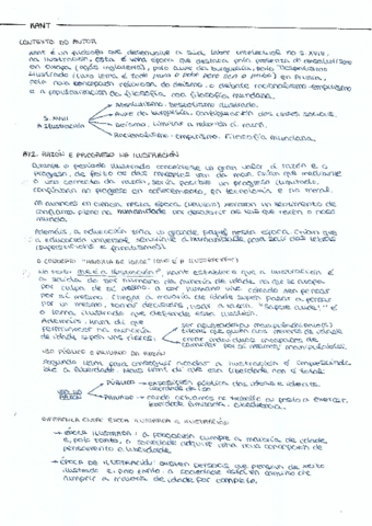 FIL-MODERNA-2.pdf
