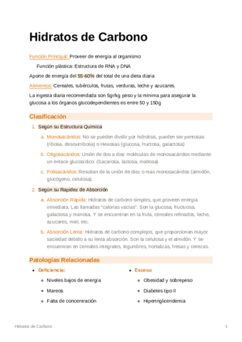 Hidratos-de-Carbono.pdf