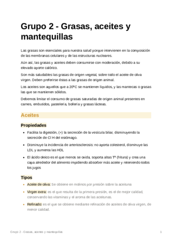 Grupo-2-Grasas-aceites-y-mantequillas.pdf