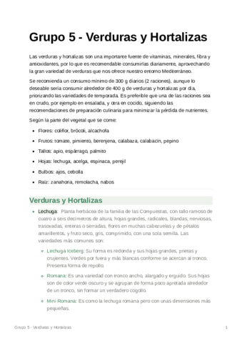Grupo-5-Verduras-y-Hortalizas.pdf