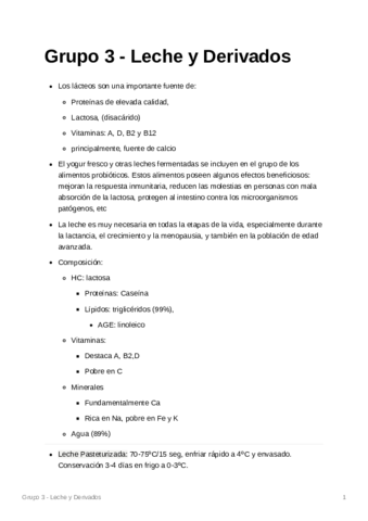 Grupo-3-Leche-y-Derivados.pdf