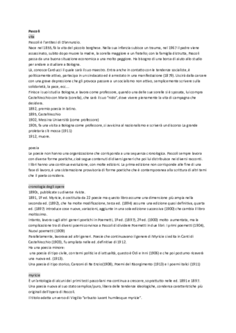 pascoli-1.pdf