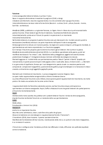 futurismo-1.pdf