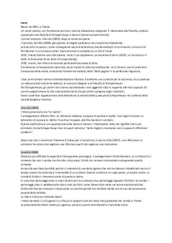 svevo-1.pdf