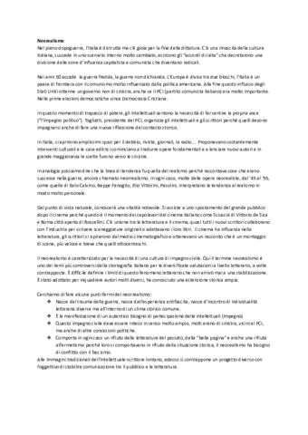 neorrealismo.pdf