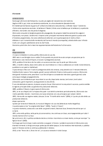 dannunzio.pdf
