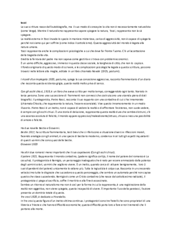 tozzi-1.pdf