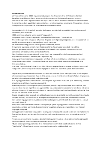 crepuscolarismo-1.pdf