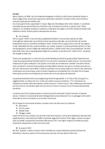 montale.pdf