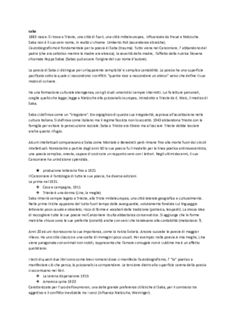 saba.pdf