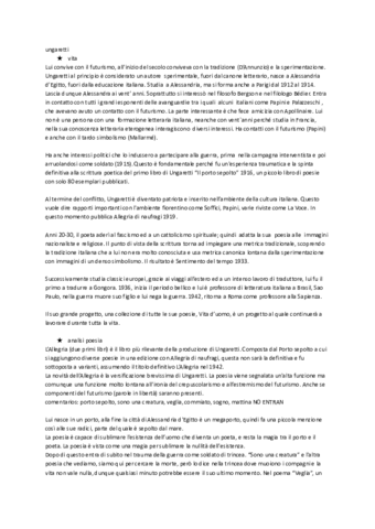 ungaretti.pdf