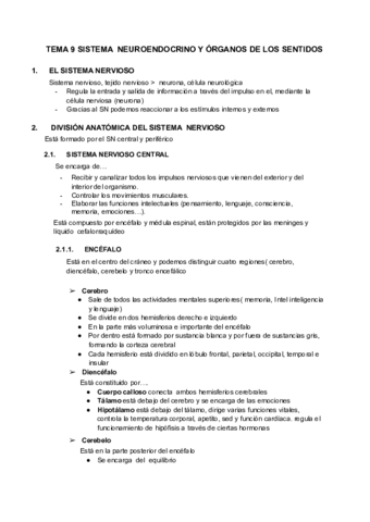 TBE-TEMA-9-.pdf