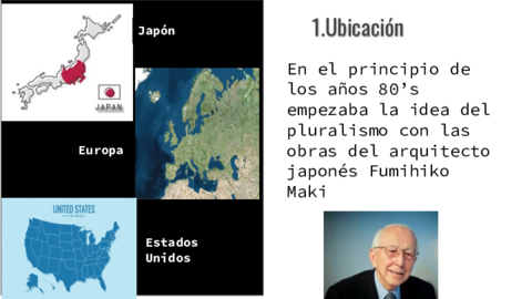 Pluralismo.pdf