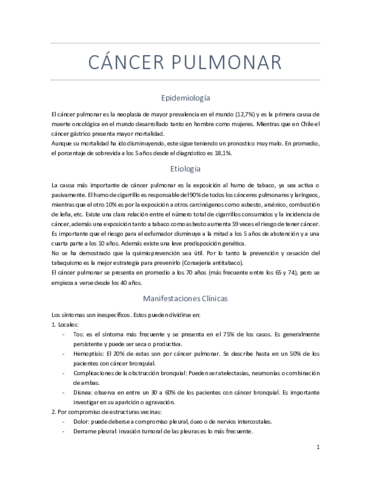 Cancer-Pulmonar.pdf