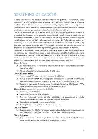 Oncologia.pdf