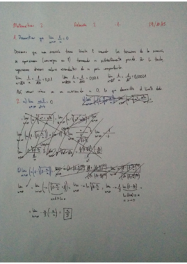 Relación cálculo Tema 2.pdf
